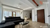 Apartament cu 3 camere la parter si teren de 160 mp - Ghirod 