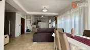 Apartament cu 3 camere la parter si teren de 160 mp - Ghirod 
