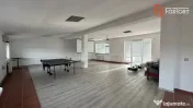 Spatiu de birou 120 mp open space, in zona Lipovei 