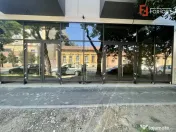 Oportunitate- 2 Etaje a cate 6 studiouri, de inchiriat- ID C 