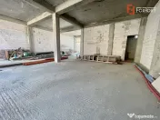 Oportunitate- 2 Etaje a cate 6 studiouri, de inchiriat- ID C 