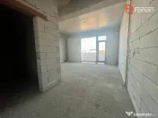 Oportunitate- 2 Etaje a cate 6 studiouri, de inchiriat- ID C 