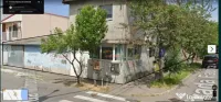 Vand Teren Bucurestii Noi sect.1