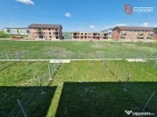 Duplex 130 mp utili 4 camere, 3 bai, 2 terase, 1 balcon - C