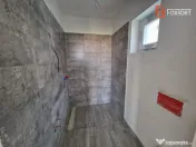 Duplex 130 mp utili 4 camere, 3 bai, 2 terase, 1 balcon - C