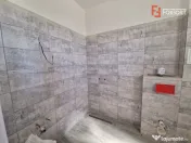 Duplex 130 mp utili 4 camere, 3 bai, 2 terase, 1 balcon - C