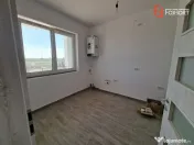 Duplex 130 mp utili 4 camere, 3 bai, 2 terase, 1 balcon - C