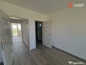 Duplex 130 mp utili 4 camere, 3 bai, 2 terase, 1 balcon - C