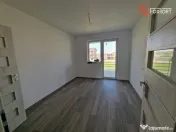 Duplex 130 mp utili 4 camere, 3 bai, 2 terase, 1 balcon - C
