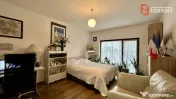COMISION 0% Penthouse de vanzare 4 camere Dumbravita - Kaufl 
