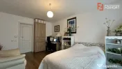 COMISION 0% Penthouse de vanzare 4 camere Dumbravita - Kaufl 