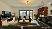 COMISION 0% Penthouse de vanzare 4 camere Dumbravita - Kaufl 