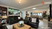 COMISION 0% Penthouse de vanzare 4 camere Dumbravita - Kaufl 