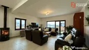 COMISION 0% Penthouse de vanzare 4 camere Dumbravita - Kaufl 