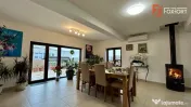 COMISION 0% Penthouse de vanzare 4 camere Dumbravita - Kaufl 
