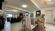 COMISION 0% Penthouse de vanzare 4 camere Dumbravita - Kaufl 