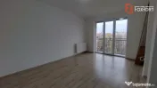 Apartament 3 camere la mansarda - 75mp utili, Zona Aradului