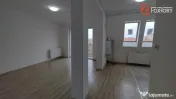 Apartament 3 camere la mansarda - 75mp utili, Zona Aradului