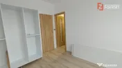 Apartament 3 camere la mansarda - 75mp utili, Zona Aradului