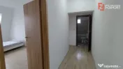Apartament 3 camere la mansarda - 75mp utili, Zona Aradului