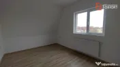 Apartament 3 camere la mansarda - 75mp utili, Zona Aradului