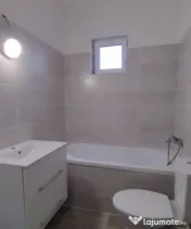 Apartament 3 camere la mansarda - 75mp utili, Zona Aradului