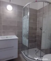 Apartament 3 camere la mansarda - 75mp utili, Zona Aradului