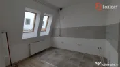 Apartament 3 camere la mansarda - 75mp utili, Zona Aradului