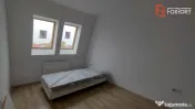 Apartament 3 camere la mansarda - 75mp utili, Zona Aradului