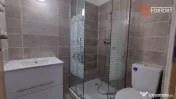 Apartament 3 camere la mansarda - 75mp utili, Zona Aradului