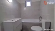 Apartament 3 camere la mansarda - 75mp utili, Zona Aradului
