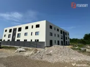 COMISION 0% Apartament cu 3 camere, zona Plopi 