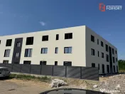 COMISION 0% Apartament cu 3 camere, zona Plopi 