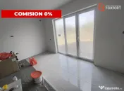 COMISION 0% Apartament cu 3 camere, zona Plopi 