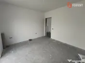 COMISION 0% Apartament cu 3 camere, zona Plopi 