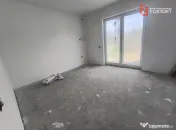COMISION 0% Apartament cu 3 camere, zona Plopi 