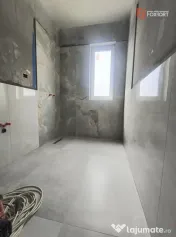COMISION 0% Apartament cu 3 camere, zona Plopi 