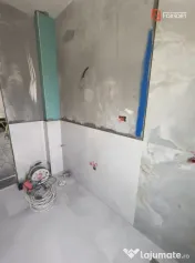 COMISION 0% Apartament cu 3 camere, zona Plopi 