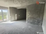 COMISION 0% Apartament cu 3 camere, zona Plopi 