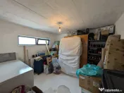 Casă individuala cu 4 camere, teren 450 mp și foișor în Florești 