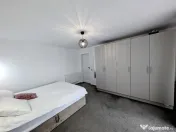 Casă individuala cu 4 camere, teren 450 mp și foișor în Florești 