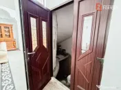COMISION 0% - De vanzare casa individuala 770 mp utili in Re 