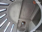 COMISION 0% - De vanzare casa individuala 770 mp utili in Re 