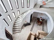 COMISION 0% - De vanzare casa individuala 770 mp utili in Re 