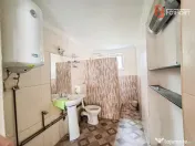 COMISION 0% - De vanzare casa individuala 770 mp utili in Re 