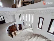 COMISION 0% - De vanzare casa individuala 770 mp utili in Re 
