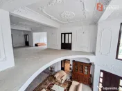 COMISION 0% - De vanzare casa individuala 770 mp utili in Re 