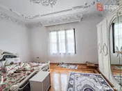COMISION 0% - De vanzare casa individuala 770 mp utili in Re 