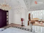COMISION 0% - De vanzare casa individuala 770 mp utili in Re 