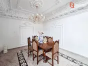 COMISION 0% - De vanzare casa individuala 770 mp utili in Re 